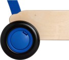Stoere blokkenwagen blank blauw Tangara Groothandel voor Kinderopvang inrichtingen3